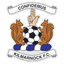 Kilmarnock logo