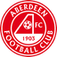 Aberdeen logo