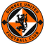 Dundee United logo