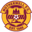 Motherwell logo