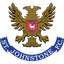 St. Johnstone logo