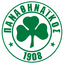 Panathinaikos logo