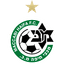 Maccabi Haifa logo