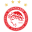 Olympiakos Piraeus logo