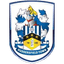 Huddersfield Town logo