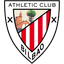 Athletic Club logo