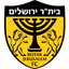 Beitar Jerusalem logo