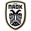 PAOK logo