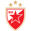 Crvena Zvezda logo