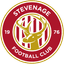 Stevenage logo