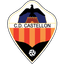 Castellón logo