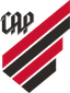 Athletico PR logo