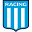 Racing Club logo