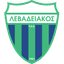 Levadiakos logo