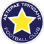 Asteras Tripolis logo