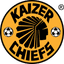 Kaizer Chiefs logo