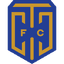 Cape Town City logo