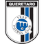 Querétaro logo