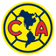 América logo