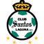 Santos Laguna logo