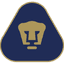 Pumas UNAM logo