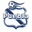 Puebla logo