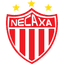 Necaxa logo