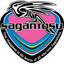 Sagan Tosu logo