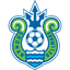 Shonan Bellmare logo