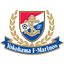 Yokohama F. Marinos logo