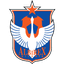 Albirex Niigata logo