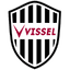 Vissel Kobe logo