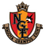 Nagoya Grampus logo