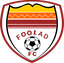 Foolad logo