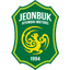 Jeonbuk Motors logo