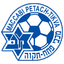 Maccabi Petah Tikva logo