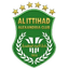 Al Ittihad logo