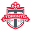 Toronto logo