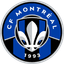 CF Montréal logo