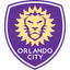 Orlando City logo