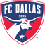 Dallas logo