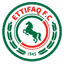 Al Ettifaq logo