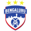 Bengaluru logo