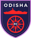 Odisha FC logo