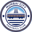 Mumbai City logo