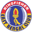 East Bengal logo