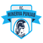 Minerva Punjab logo