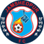 Jamshedpur logo