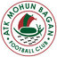 ATK Mohun Bagan logo