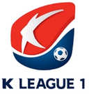 K-League 1
